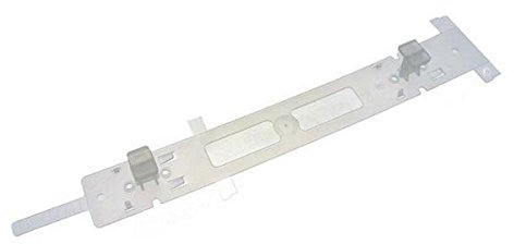 Dolphin Door Panel Fixing for Whirlpool Dishwasher – 481240448611