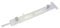 FIXATION PANNEAU PORTE DOLPHIN POUR LAVE VAISSELLE WHIRLPOOL - 481240448611