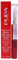 Pupa lip duo made to last 18