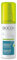 Bioclin Deoderm Vapo 24H - 100 ml