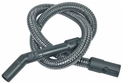 Staubsaugerschlauch Handgriff 35mm Staubsauger passend wie Bosch Siemens 289146