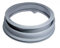 Soffietto Guarnizione Porta Oblo' Lavatrice compatibile con Candy e compatibile con Hoover 41008852 Originale