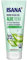 Hydro Pflege-Gel Aloe Vera - Pflegecreme für Körper und Gesicht mit Aloe Vera - Für intensie Feuchtigkeit - 200 ml