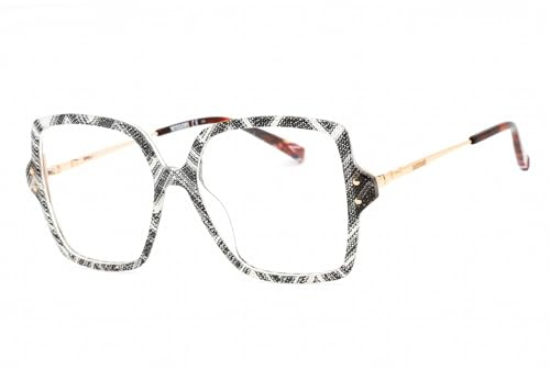 Missoni Unisex Sunglasses