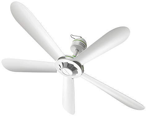 Large Ceiling 900Mm Living Room Plant Ceiling Restaurant Ceiling Energy Saving Mute Big 0 / D