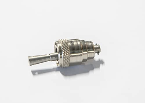 CLAS Equipements Schnellkupplung - SA 4100
