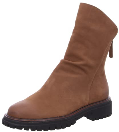 Paul Green 9054 Damenschuhe 9054-002