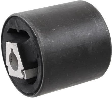 f.becker_line Querlenkerlager Vorne Rechts Links passend für BMW X3 X5