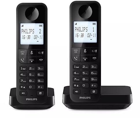 Philips