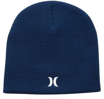 Hurley Icon Staple 2.0 Beanie One Size