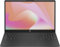 HP Laptop 15-fd0432ng - Intel Core i3 i3-1315U / 1.2 GHz - FreeDOS 3.0 - UHD Graphics - 8 GB RAM - 5 (8D083EA#ABD) (0196548810130)