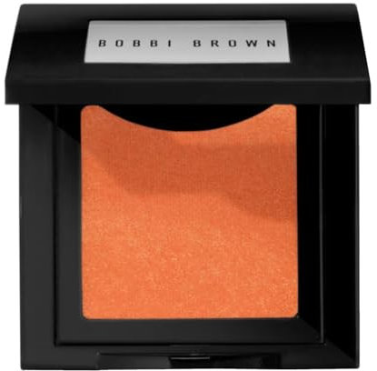 Blush – Daybreak Shimmer by Bobbi Brown for Women – 0,12 oz Blush