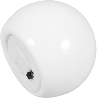 Artibetter Perlen Muschel Perle Nachtlicht Muschel Nachtlampe Raumdekor Lampen Für Nachttisch Und Lustige Innen Deko, Schreibtischdekoration