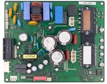 Carte Mère De Climatiseur, Compatible Avec Samsung 100508-44857-10 DB93-10938A, Circuit Imprimé DB41-01011A, Accessoires De Climatiseur