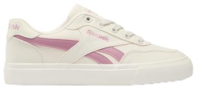 Reebok Damen Court Advance VulcSneaker