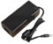 Adaptador de Corriente 110v/220V a DC52V 2A