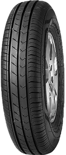 ATLAS - 195/50 R15 TL 82H GREEN HP BSW - Sommerreifen