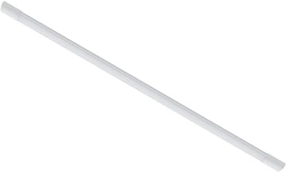 SILAMP Flache LED-Unterbauleuchte, 120 cm, 36 W, IP65