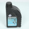 Olio Forcella SF 20W 600968847