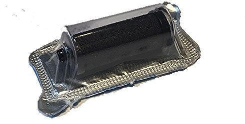 Farbrolle für Jolly Preisauszeichner Tinte Auszeichner Handauszeichner Inkroller