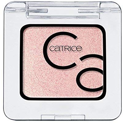 Catrice Art Couleurs Eyeshadow 190