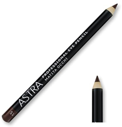 Professional - Eye Pencil N. 15 Wood