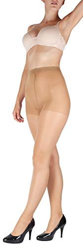 Giulia shape strumpfhose damen Relax 50 Diano XL