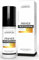 PHARMA COMPLEX Primer für das Gesicht, professionelles Make Up, 30 ml, optimale Basis-Make-up. Elf Primer für Gesicht, Grundierung (1 Stück)