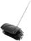 EGO Power+ BBA2100 Bristle Brush Attachment 56-Volt Lithium-ion Multi-Head System