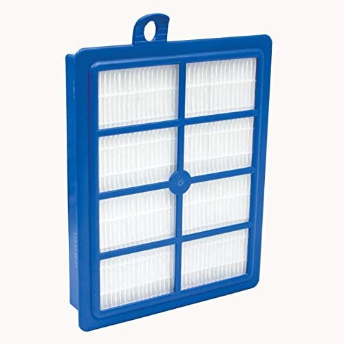 AME Spares Compatible Type EFH12W HEPA S Filter for AEG/Electrolux/Philips Vacuum Cleaners