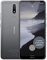 Nokia 2.4 6.5 Inch Android UK SIM-Free Smartphone with 2GB RAM and 32GB Storage (Dual SIM) - Charcoal