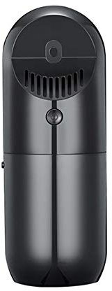 Aspirateur Voiture Aspirateur Voiture Puissant Aspirateur à Main Vide poche Aspirateur de voiture Sans Fil Voiture Vide Aspirateur de voiture Black,Wireless