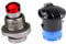 Pack Válvula Reguladora y Válvula de Seguridad Magefesa Practika Plus | Compatible con la Olla Infinity Chef Turbo Plus y Magefesa Athenas, Marmicoc.… (Pack Válvulas)