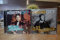 Kerstin Ott Best of 2 CD Album Mega Set / Mut zur Katastrophe / Herzbewohner
