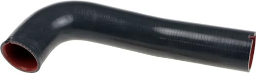 GATES 09-1247 Ladeluftschlauch Kompatibel mit HYUNDAI GETZ TB 282732A500 4177-11247 417711247