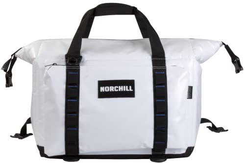 BOATBAG Xtreme 12 CAN Kühltasche