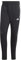 ADIDAS HS3611 TIRO23 L SW PNT Pants Herren Black Größe XS