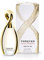 Laura Biagiotti, Forever Gold For Her, Eau de Parfum, Damenduft, 60 ml