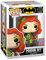Funko Pop! Heroes: DC - Hiedra venenosa con vides (Exc), 70273