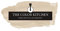 THE COLOR KITCHEN helle Wandfarbe - Malerfarbe für Wohnzimmer und Schlafzimmer - matte Innenfarbe in Beige - 5l Deckfarbe in TCK6000