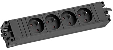Bachmann Step Base 4xUTE GST18