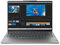 Lenovo Yoga Slim 6 14 Inch 2.8K Laptop - (Intel Core i7-1260P, 8GB DDR5 RAM, 1TB NVMe SSD, Windows 11) - Storm Grey