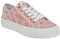 GUESS, Jelexa, sneaker da donna, 37 EU