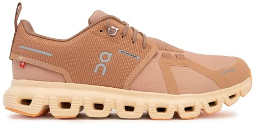 On Damen 3wf10051043Sneaker