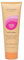 ALTEREGO ITALY PASSION COLOR MASK FUCSIA BUBBLE, MASCHERA COLORANTE NUTRIENTE, 250ML