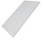 sparefixd Suitable for Fridgemaster Glass Shelf 46.5cm Wide X 26.5cm Deep Fridg
