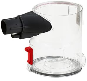 Genius Invictus X9 Staub-Behälter | 500 ml