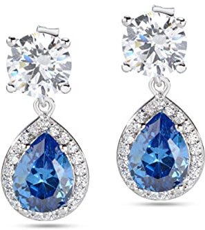 Morellato SAIW10 Orecchini