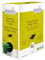 Bio Planete Olivenöl nativ extra OIL IN BOX (6 x 3 l)