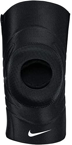 Nike Unisex - Bottle para Adultos, Multicolor, Talla única